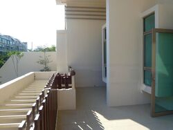 Crystal Heights (D5), Apartment #548022151